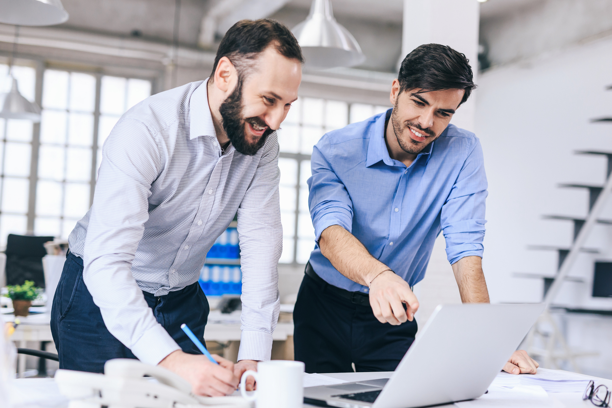 product Configurator webinar